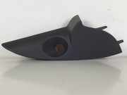Schalter Für Beheizbare Heckscheibe 9642200777 Citroën C2 (JM) Schrägheck 3-drs 1.4 HDI (DV4TD(8HZ)) 2004