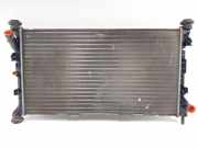 Radiator Ford Transit Connect Van 1.8 TDCi 90 (R3PA) 2002