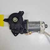 Fensterhebermotor Links Hinten 0130821906 Honda Accord (CG/CH/CL) Limousine 1.8i 16V (F18B2) 1998
