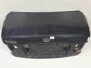 Heckklappe Kia Opirus Limousine 3.5 V6 24V (6GCU) 2003