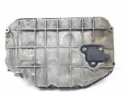 Ölwannenabdeckung A6280140003 Mercedes-Benz ML I (163) SUV 400 4.0 CDI V8 32V (OM628.963) 2001