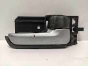 Türgriff Innen Rechts Vorne Opel Agila (B) Großraumlimousine 1.2 16V (K12B) 2007