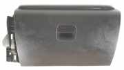 Handschuhfach 681084578R Fiat Talento Bus 1.6 EcoJet BiTurbo 145 (R9M-D4) 2018
