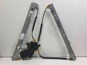 Fensterheber Elektr. Links Vorne 9682495680 Citroën C4 Grand Picasso (UA) Großraumlimousine 1.6 HDiF 16V 110 (DV6TED4(9HZ)) 2006
