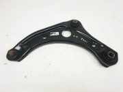 Querlenker Links Vorne Unten Nissan Note (E12) Großraumlimousine 1.5 dCi 90 (K9K-608) 2013