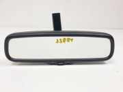 Innenspiegel 878100F050 Toyota Avensis (T27) Limousine 2.2 16V D-4D-F 150 (2AD-FTV(Euro 4)) 2008