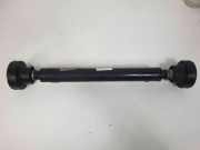 Gelenkwelle 7L0521101A Porsche Cayenne (9PA) SUV 4.5 V8 32V Turbo (M48.50) 2002