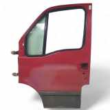 Tür Links Vorne Iveco New Daily III Chassis-Cabine 35C15 (8140.43N) 1999