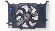 Kühlerventilatormotor A1695002093 Mercedes-Benz A (W169) Schrägheck 2.0 A-180 CDI 16V 5-Drs. (OM640.940(Euro 4)) 2004