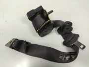 Sicherheitsgurt Links Hinten XW4A54611B68 Jaguar S-type (X200) Limousine 2.5 V6 24V (AJ(V6)) 2002