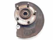 Achsschenkel Links Vorne 018426 Dodge Caliber Schrägheck 2.0 16V (ECN) 2007