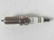 Zündverteiler Zündkerze Kopf 59625M Citroën C5 I Berline (DC) Schrägheck 2.0 16V (EW10J4(RFN)) 2002