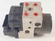 Abs Pumpe 9633666580 Citroën CITROEN 2.0 HDi Motor 2,0 Ltr. - 66 kW HDi CAT (RHY / DW10TD) 5 puertas 2000 2000