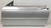 Tür Links Vorne BMW 3 serie (E46/2C) Cabrio 325 Ci 24V (M54-B25(256S5)) 2000