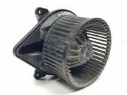 Heizlüfter Opel Movano (4A1; 4A2; 4B2; 4B3; 4C2; 4C3) Van 2.5 CDTI 16V DPF (G9U-632(Euro 4)) 1998