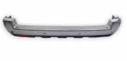Stoßstange Hinten 5PUERTAS Land + Range Rover Range Rover III (LM) Geländewagen 3.6 TDV8 32V (368DT) 2006