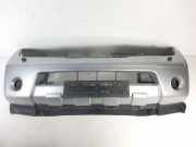 Stoßstange Vorne Nissan Pathfinder (R51) SUV 2.5 dCi 16V 4x4 (YD25DDTi) 2005