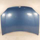Motorhaube Volkswagen Golf V (1K1) Schrägheck 1.9 TDI (BKC) 2003 BKC