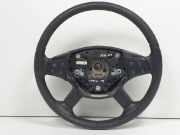 Lenker A1648200511 Mercedes-Benz B (W245) Schrägheck 2.0 B-200 CDI 16V (OM640.941) 2005