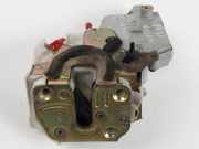 Türschloss Links Hinten Nissan Primera Traveller (WP11) Kombi 1.8 16V (QG18DE) 1999
