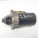 Anlasser 3610002555 Hyundai Atos Schrägheck 1.1 12V (G4HD) 2004