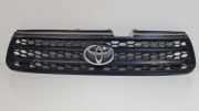Grill 53111A2070 Toyota RAV4 (A2) Geländewagen 2.0 16V VVT-i 4x4 (1AZFE) 2000