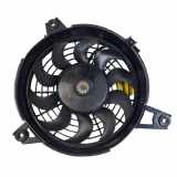 Kühlerventilatormotor 977304A000 Hyundai H-1/Starex Bus 2.5 TD (D4BF) 1997