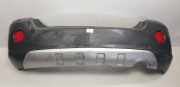 Stoßstange Hinten Opel Antara (LA6) SUV 2.2 CDTI 16V 4x4 (Z22D1(Euro 4)) 2011