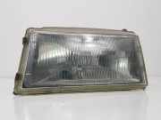 Scheinwerfer Links 0144910 Fiat Uno (146A/E) Schrägheck 1.0 45 i.e.,S i.e. (156.A.2246) 1989