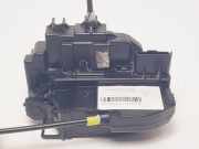 Türschloss Rechts Vorne Nissan Micra (K12) Schrägheck 1.2 16V (CR12DE) 2002