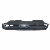 Grill 7M5116613AD Ford C-Max (DM2) Großraumlimousine 1.8 16V (QQDB) 2007