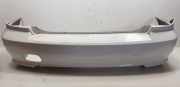 Stoßstange Hinten Hyundai Accent Schrägheck 1.4i 16V (G4EE) 2002