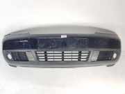 Stoßstange Vorne Audi A6 Avant (C5) Kombi 2.5 TDI V6 24V (AKN) 1998