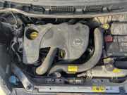 Motor K9K276K9K Nissan Note (E11) Großraumlimousine 1.5 dCi 86 (K9K-276) 2006
