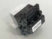 Heizwiderstand 145R512VQ Renault Megane III CC (EZ) Cabrio 1.4 16V TCe 130 (H4J-700(H4J-A7)) 2010