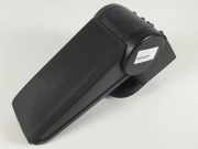 Armlehne 5C5864207J Volkswagen Jetta IV (162/16A) Limousine 1.2 TSI (CBZB) 2011 CBZB