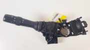 Lichtschalter Toyota iQ Schrägheck 3-drs 1.0 12V VVT-i (1KR-FE) 2009