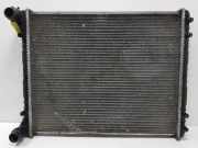 Radiator 8Z0121251D Audi A2 (8Z0) Schrägheck 1.4 TDI (AMF) 2000