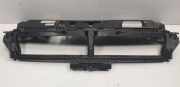 Kühlerblock Rahmen 9677363777 Peugeot 308 (L3/L8/LB/LH/LP) Schrägheck 5-drs 2.0 BlueHDi 150 16V (DW10FD(AHX)) 2014