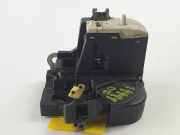 Türschloss Links Vorne Renault Clio II (BB/CB) Schrägheck 1.5 dCi 65 (K9K-704) 2001