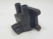 Zündspule 334006460 Suzuki Baleno (GC/GD) Limousine 1.6 16V (G16B) 1995