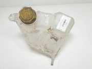 Ausgleichbehälter 2S6H8K218 Ford (CBK) Ambiente Motor 1,3 Ltr. - 51 kW CAT 3 puertas 2001 2001