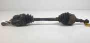 Antriebswelle Links Vorne Toyota Corolla (EB/ZZ/WZ/CD) Liftback 1.4 16V VVT-i (4ZZFE) 2000