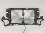Schließplatte Kühlerträger Hyundai Tucson (JM) SUV 2.0 CRDi 16V 4x2 (D4EA) 2004