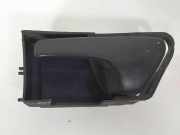 Türgriff Innen Links Vorne Volkswagen Golf III (1H1) Schrägheck 2.8 VR6 (AAA) 1991 AAA