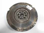 Schwungrad Jeep Cherokee/Liberty (KJ) Geländewagen 2.5 CRD 16V (ENJ) 2004