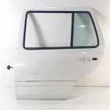Hintertür Links Volkswagen Golf III Variant (1H5) Kombi 1.8 GT (ADZ) 1996 ADZ