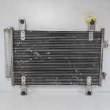Klimakondensator 1649789180 Peugeot Boxer (244) Van 2.2 HDi (DW12TED(4HY)) 2002