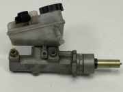 Hauptzylinder 22407779 Ford Mondeo III Limousine 2.0 16V (CJBA) 2002