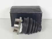 Homokinetisches Gelenk TDL9655 Peugeot 206 CC (2D) Cabrio 1.6 16V (TU5JP4(NFU)) 2000